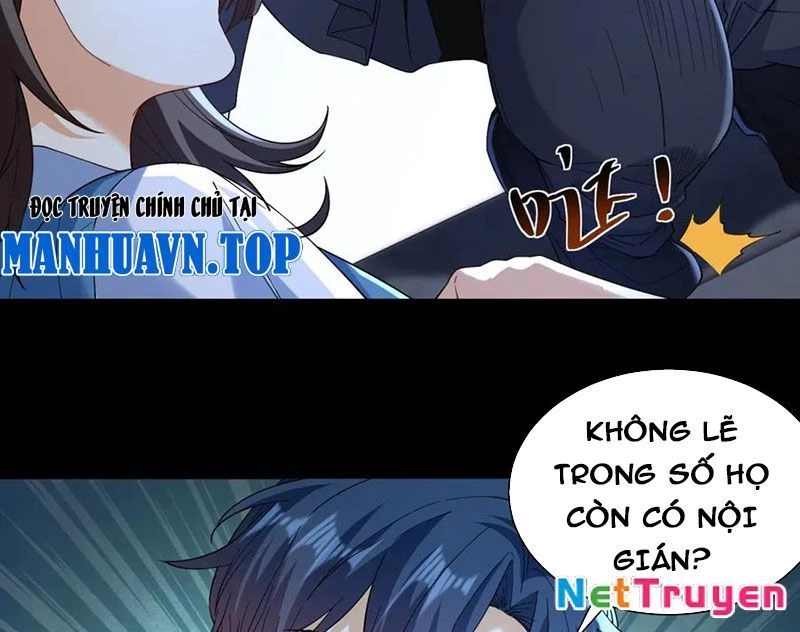 Ta Là Tiên Tôn Thiên Giới Bị Mất Trí Nhớ Chapter 47 - 101