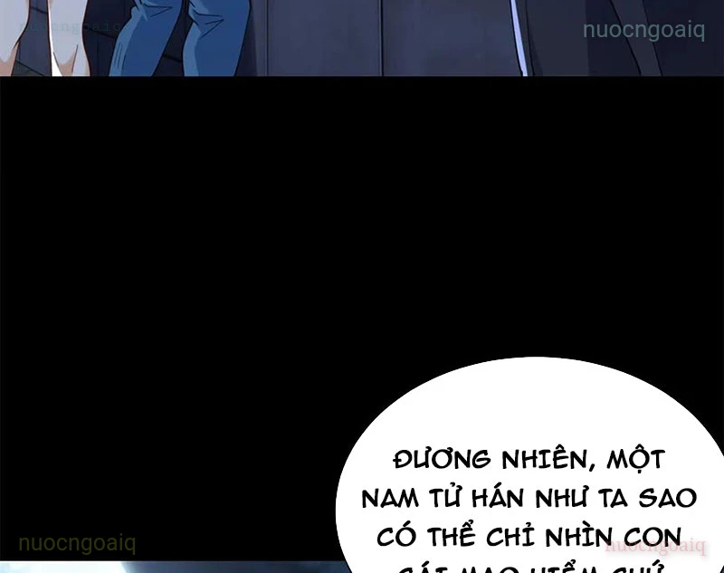 Ta Là Tiên Tôn Thiên Giới Bị Mất Trí Nhớ Chapter 47 - 109