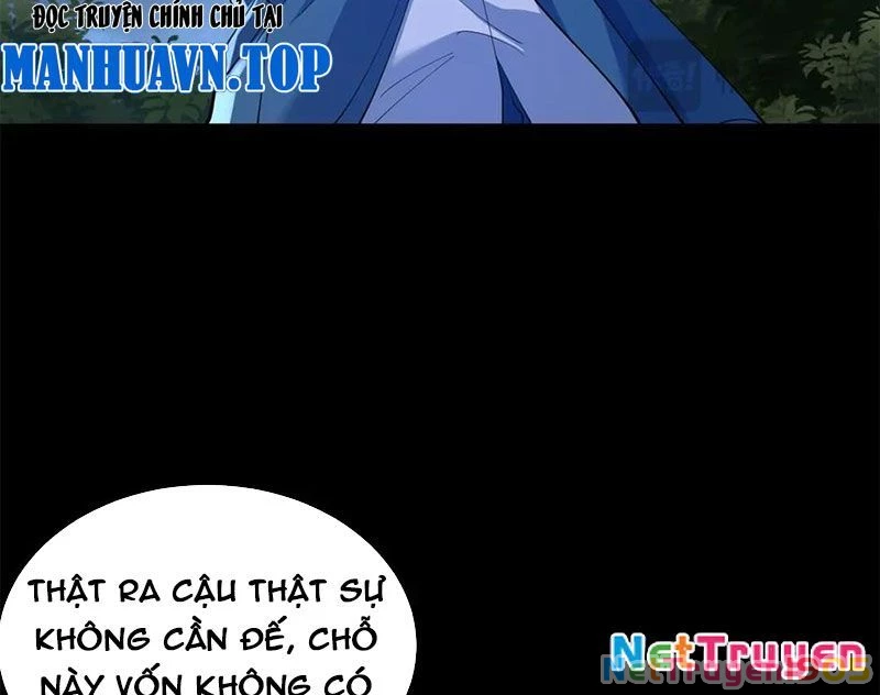 Ta Là Tiên Tôn Thiên Giới Bị Mất Trí Nhớ Chapter 47 - 111