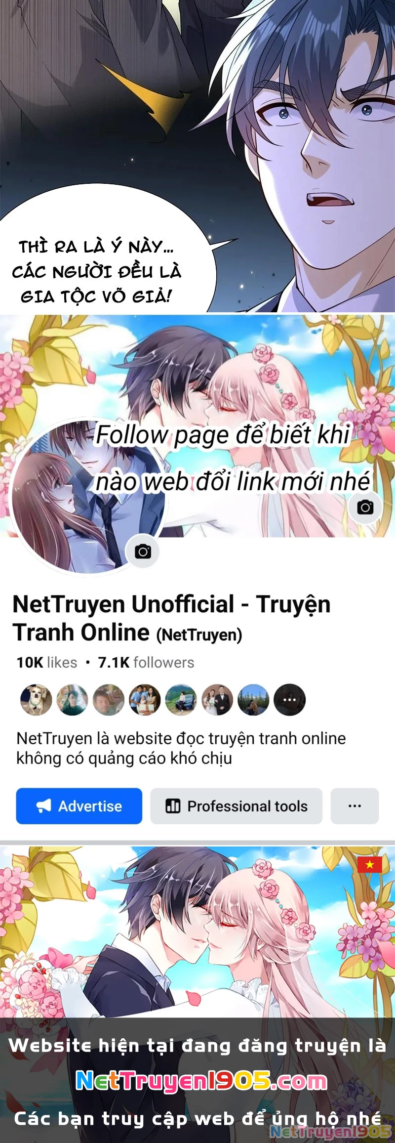 Ta Là Tiên Tôn Thiên Giới Bị Mất Trí Nhớ Chapter 47 - 120