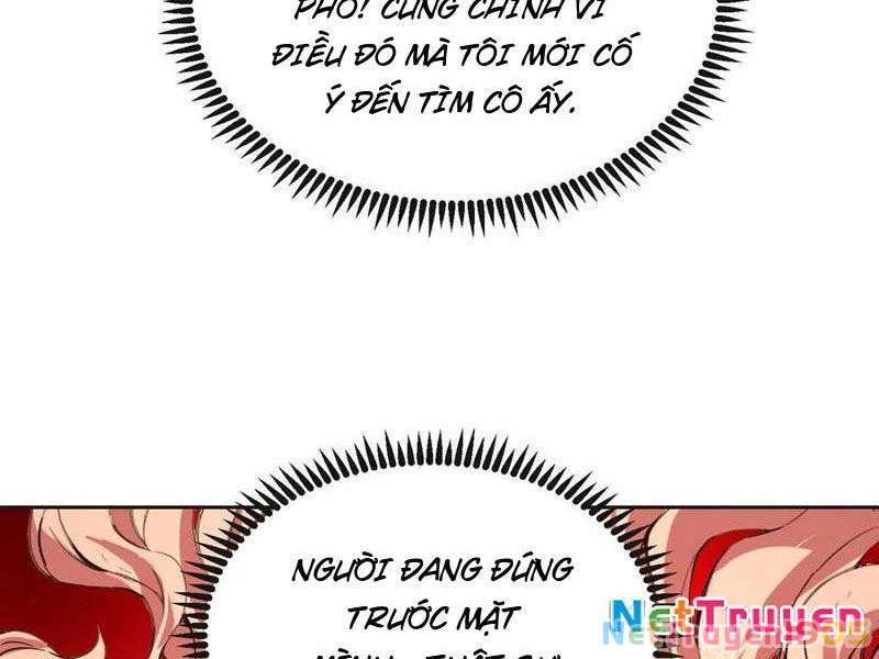 Thế Giới Toàn Người Điên, Tỉnh Táo Chính Là Bị Bệnh Chapter 11 - 6