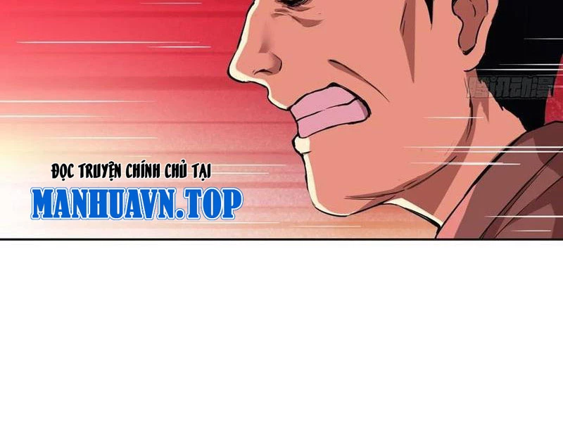 Thế Giới Toàn Người Điên, Tỉnh Táo Chính Là Bị Bệnh Chapter 11 - 9