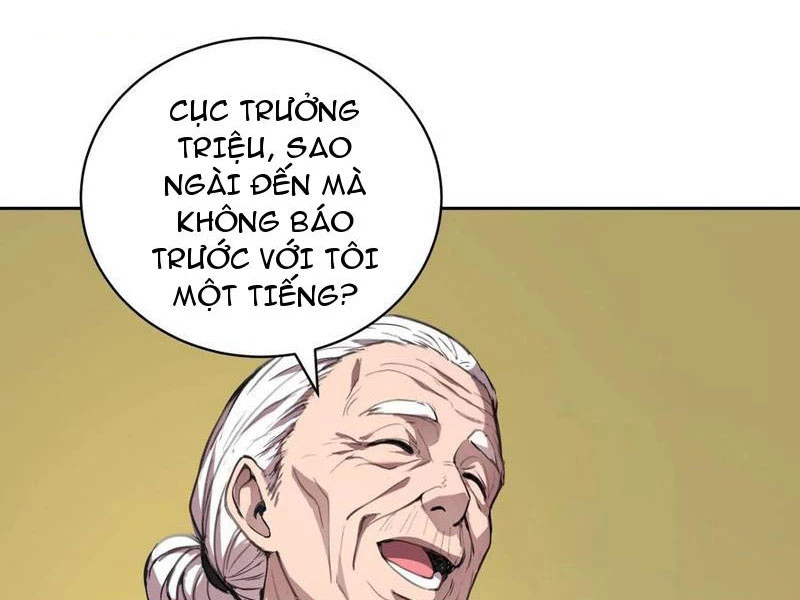 Thế Giới Toàn Người Điên, Tỉnh Táo Chính Là Bị Bệnh Chapter 11 - 12