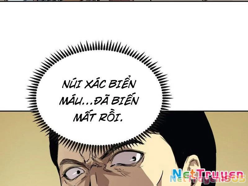 Thế Giới Toàn Người Điên, Tỉnh Táo Chính Là Bị Bệnh Chapter 11 - 16
