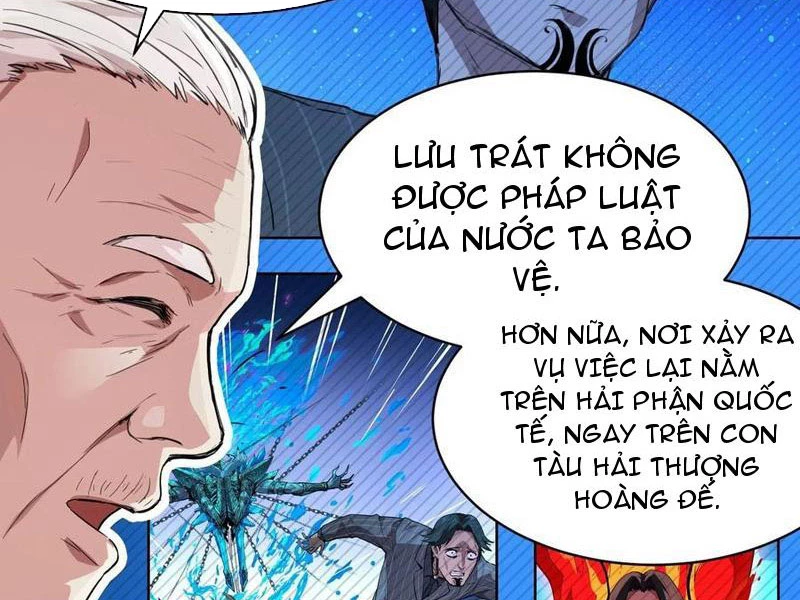 Thế Giới Toàn Người Điên, Tỉnh Táo Chính Là Bị Bệnh Chapter 11 - 20