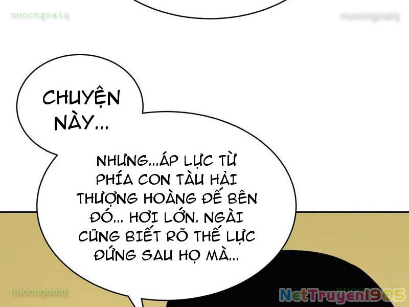 Thế Giới Toàn Người Điên, Tỉnh Táo Chính Là Bị Bệnh Chapter 11 - 22