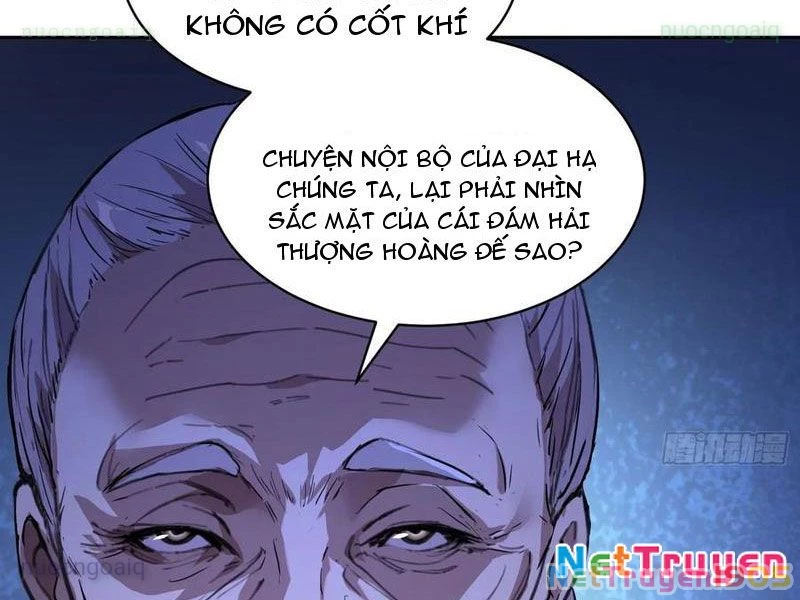 Thế Giới Toàn Người Điên, Tỉnh Táo Chính Là Bị Bệnh Chapter 11 - 26