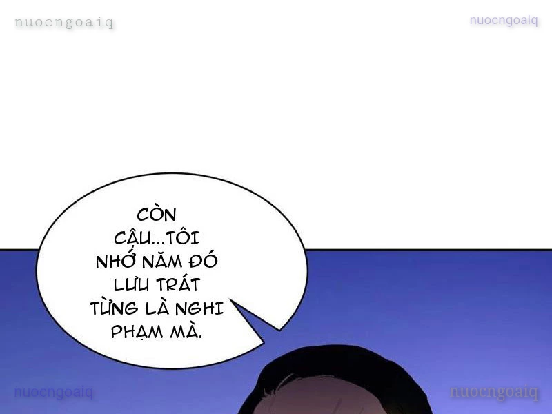 Thế Giới Toàn Người Điên, Tỉnh Táo Chính Là Bị Bệnh Chapter 11 - 28
