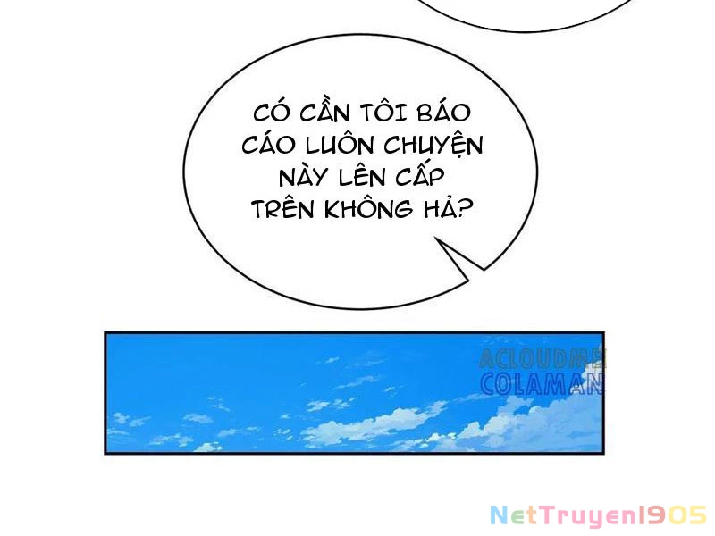 Thế Giới Toàn Người Điên, Tỉnh Táo Chính Là Bị Bệnh Chapter 11 - 30