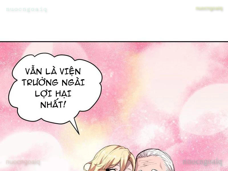 Thế Giới Toàn Người Điên, Tỉnh Táo Chính Là Bị Bệnh Chapter 11 - 34