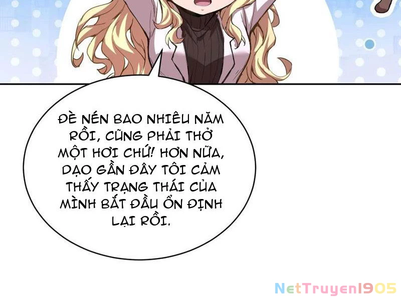 Thế Giới Toàn Người Điên, Tỉnh Táo Chính Là Bị Bệnh Chapter 11 - 37