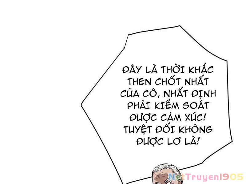 Thế Giới Toàn Người Điên, Tỉnh Táo Chính Là Bị Bệnh Chapter 11 - 38