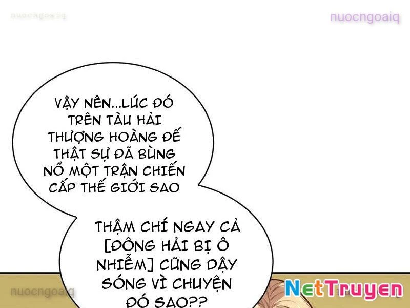Thế Giới Toàn Người Điên, Tỉnh Táo Chính Là Bị Bệnh Chapter 11 - 41