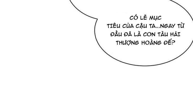 Thế Giới Toàn Người Điên, Tỉnh Táo Chính Là Bị Bệnh Chapter 11 - 43