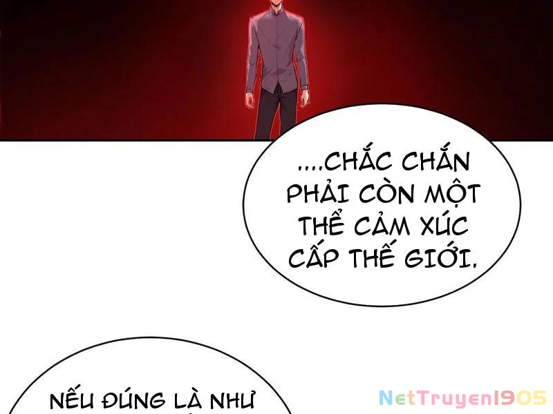 Thế Giới Toàn Người Điên, Tỉnh Táo Chính Là Bị Bệnh Chapter 11 - 49