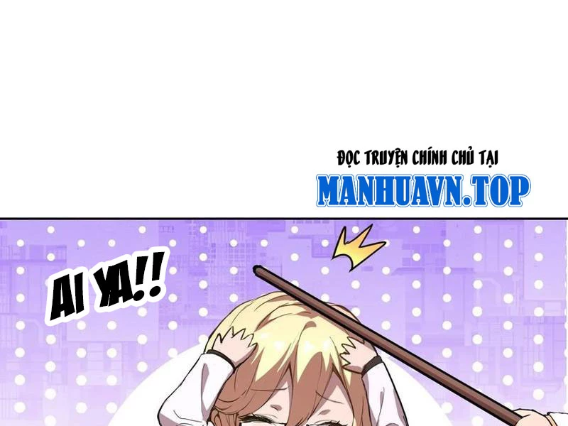Thế Giới Toàn Người Điên, Tỉnh Táo Chính Là Bị Bệnh Chapter 11 - 54