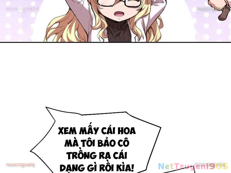 Thế Giới Toàn Người Điên, Tỉnh Táo Chính Là Bị Bệnh Chapter 11 - 55