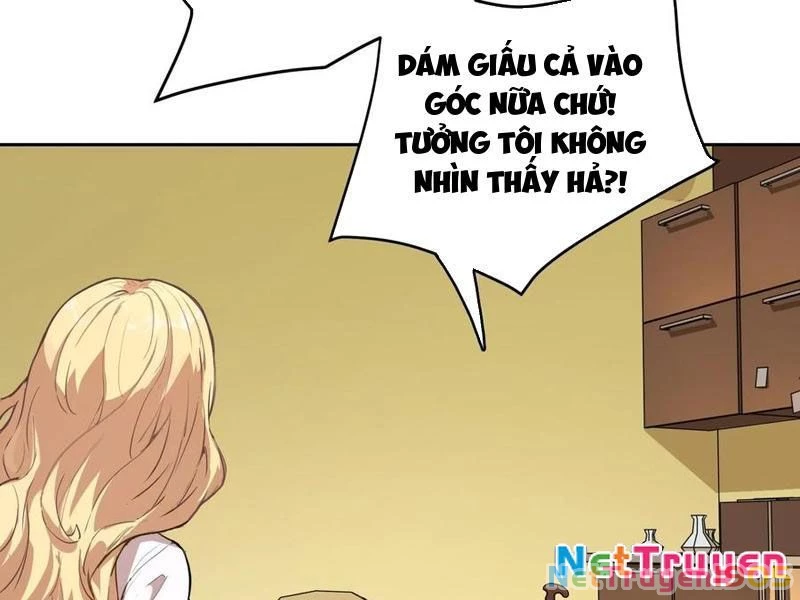 Thế Giới Toàn Người Điên, Tỉnh Táo Chính Là Bị Bệnh Chapter 11 - 56