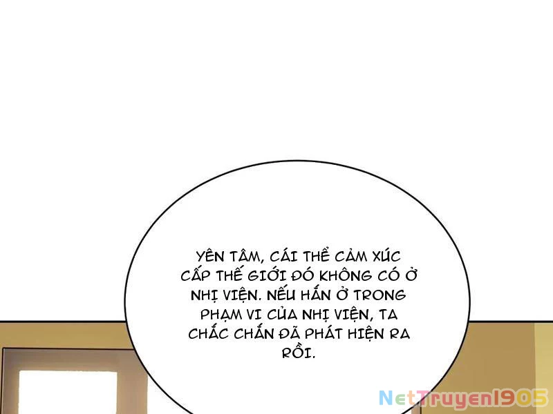 Thế Giới Toàn Người Điên, Tỉnh Táo Chính Là Bị Bệnh Chapter 11 - 58