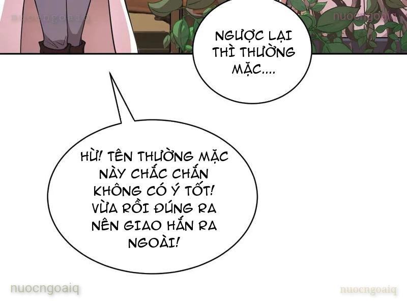 Thế Giới Toàn Người Điên, Tỉnh Táo Chính Là Bị Bệnh Chapter 11 - 60