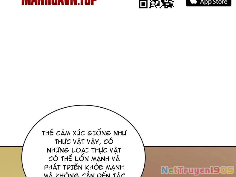 Thế Giới Toàn Người Điên, Tỉnh Táo Chính Là Bị Bệnh Chapter 11 - 62