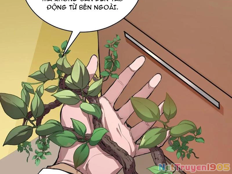 Thế Giới Toàn Người Điên, Tỉnh Táo Chính Là Bị Bệnh Chapter 11 - 63