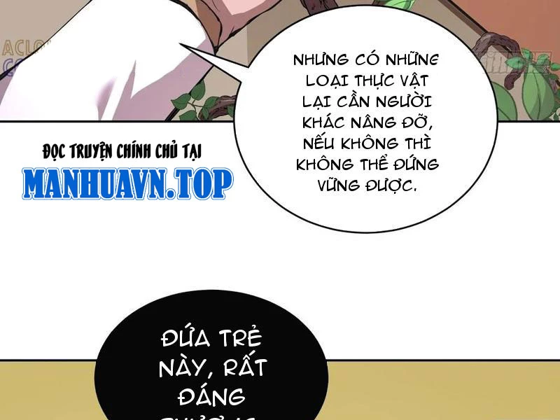 Thế Giới Toàn Người Điên, Tỉnh Táo Chính Là Bị Bệnh Chapter 11 - 64