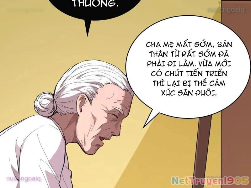 Thế Giới Toàn Người Điên, Tỉnh Táo Chính Là Bị Bệnh Chapter 11 - 65