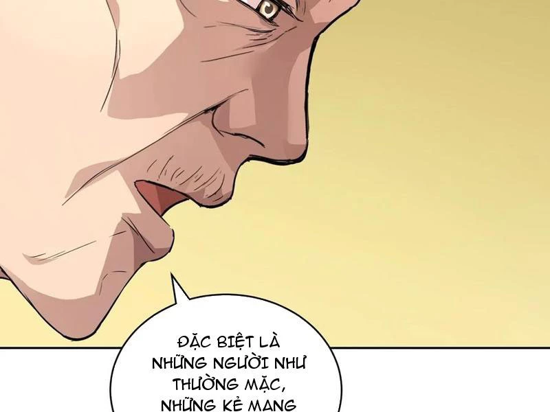 Thế Giới Toàn Người Điên, Tỉnh Táo Chính Là Bị Bệnh Chapter 11 - 68