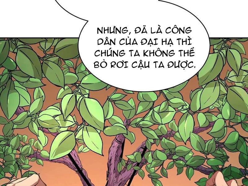 Thế Giới Toàn Người Điên, Tỉnh Táo Chính Là Bị Bệnh Chapter 11 - 70