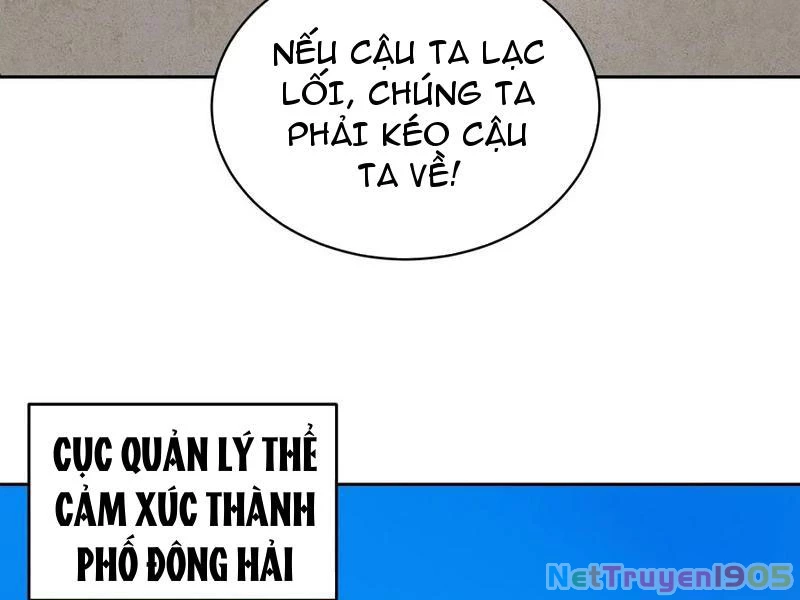 Thế Giới Toàn Người Điên, Tỉnh Táo Chính Là Bị Bệnh Chapter 11 - 72