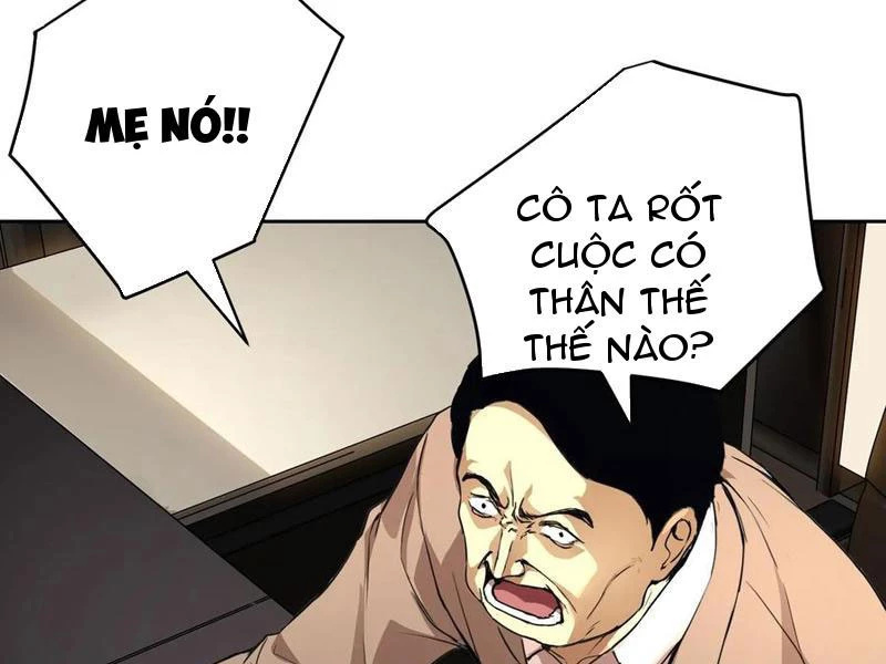 Thế Giới Toàn Người Điên, Tỉnh Táo Chính Là Bị Bệnh Chapter 11 - 74