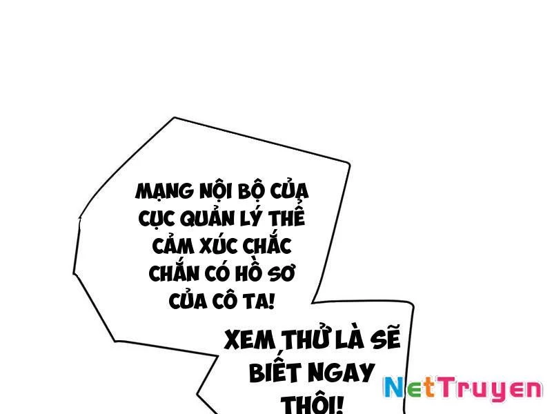 Thế Giới Toàn Người Điên, Tỉnh Táo Chính Là Bị Bệnh Chapter 11 - 76