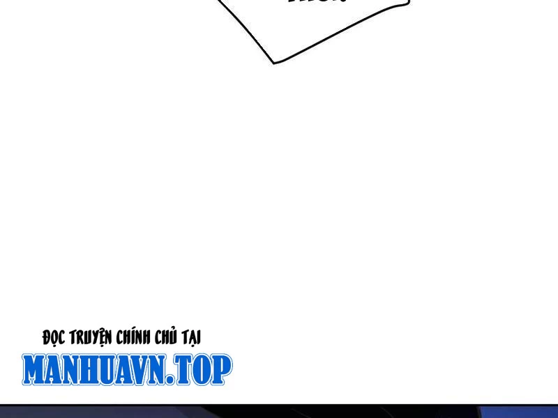 Thế Giới Toàn Người Điên, Tỉnh Táo Chính Là Bị Bệnh Chapter 11 - 77