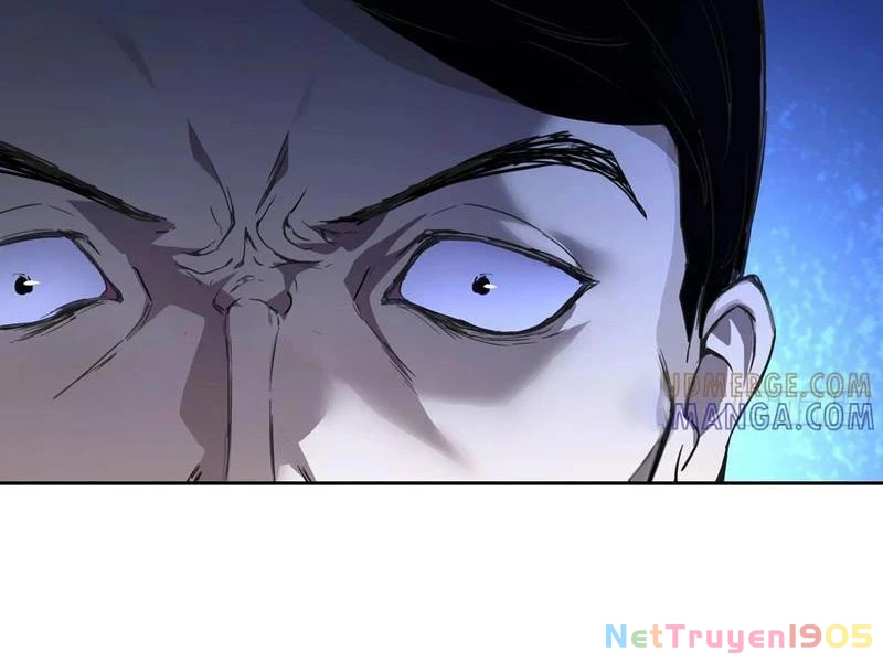 Thế Giới Toàn Người Điên, Tỉnh Táo Chính Là Bị Bệnh Chapter 11 - 78
