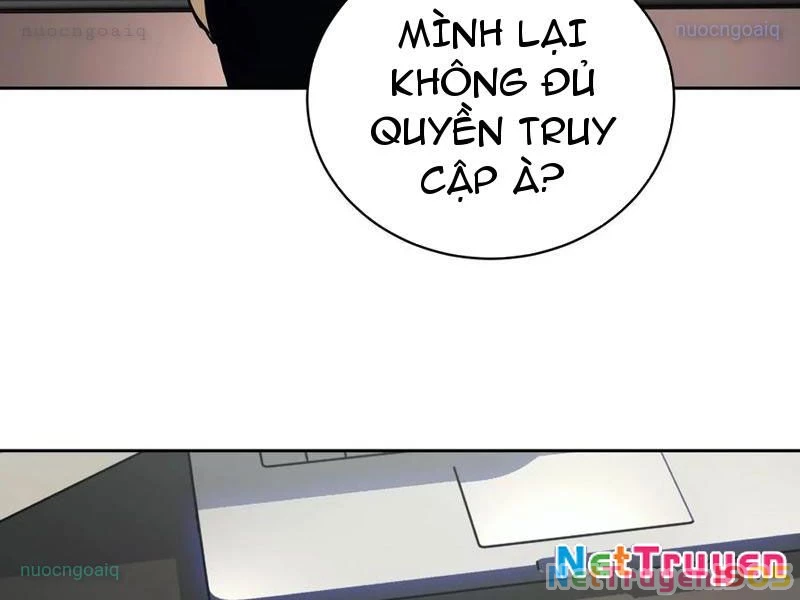 Thế Giới Toàn Người Điên, Tỉnh Táo Chính Là Bị Bệnh Chapter 11 - 81