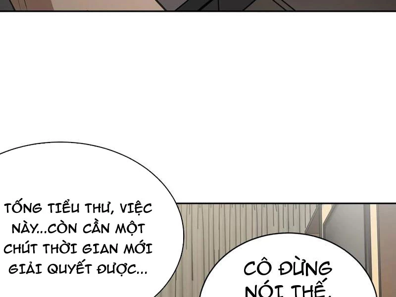 Thế Giới Toàn Người Điên, Tỉnh Táo Chính Là Bị Bệnh Chapter 11 - 83