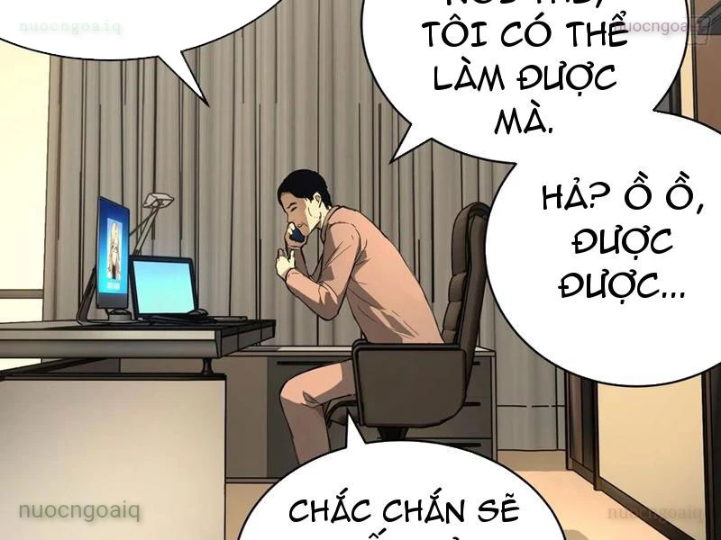 Thế Giới Toàn Người Điên, Tỉnh Táo Chính Là Bị Bệnh Chapter 11 - 84