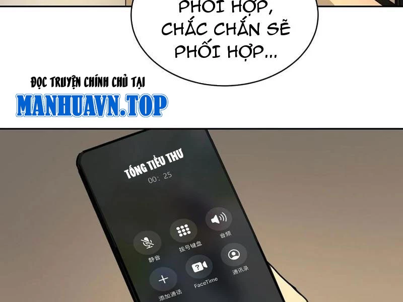 Thế Giới Toàn Người Điên, Tỉnh Táo Chính Là Bị Bệnh Chapter 11 - 85