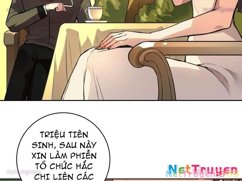 Thế Giới Toàn Người Điên, Tỉnh Táo Chính Là Bị Bệnh Chapter 11 - 91