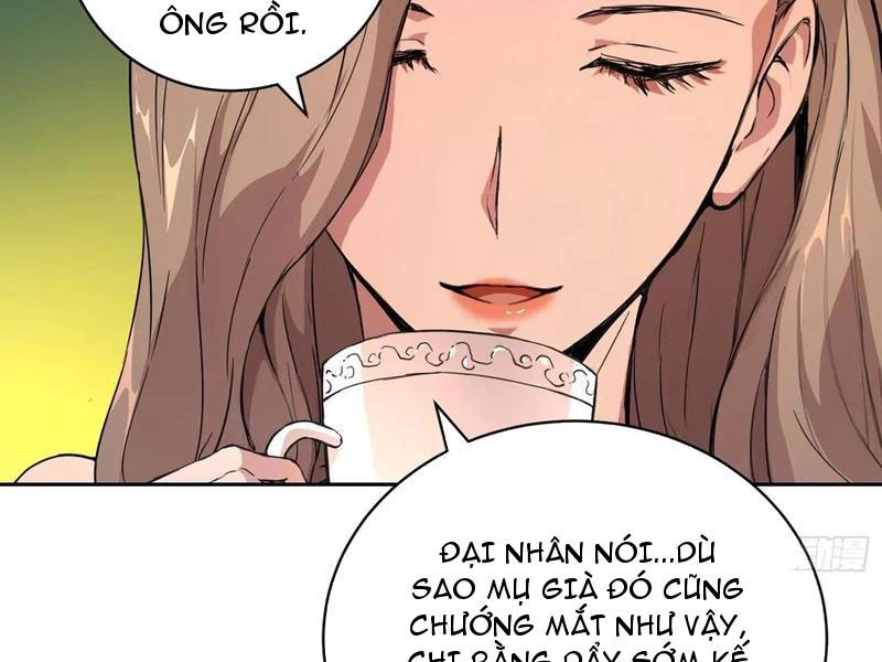 Thế Giới Toàn Người Điên, Tỉnh Táo Chính Là Bị Bệnh Chapter 11 - 92