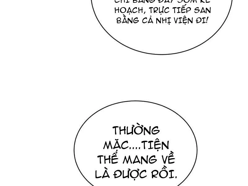Thế Giới Toàn Người Điên, Tỉnh Táo Chính Là Bị Bệnh Chapter 11 - 93