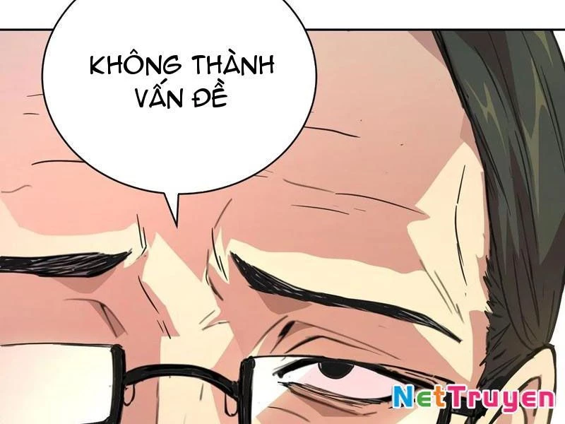 Thế Giới Toàn Người Điên, Tỉnh Táo Chính Là Bị Bệnh Chapter 11 - 96