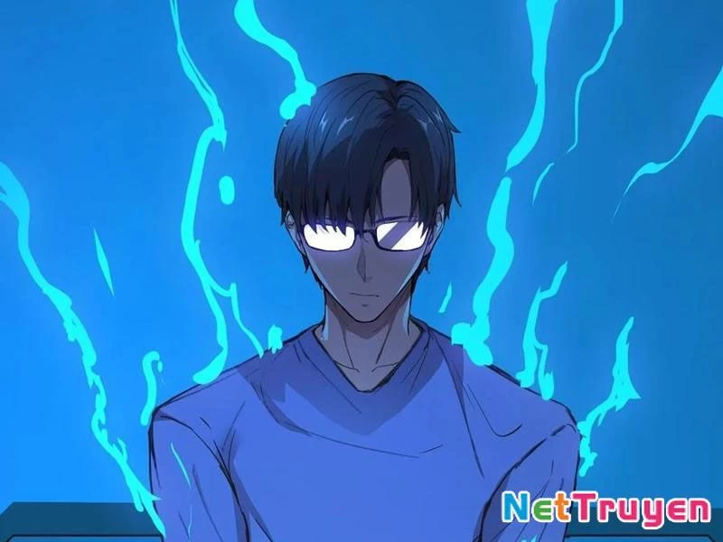 Thế Giới Toàn Người Điên, Tỉnh Táo Chính Là Bị Bệnh Chapter 11 - 101