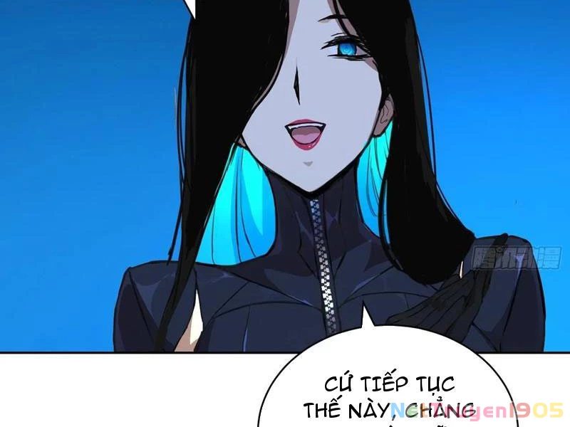Thế Giới Toàn Người Điên, Tỉnh Táo Chính Là Bị Bệnh Chapter 11 - 104