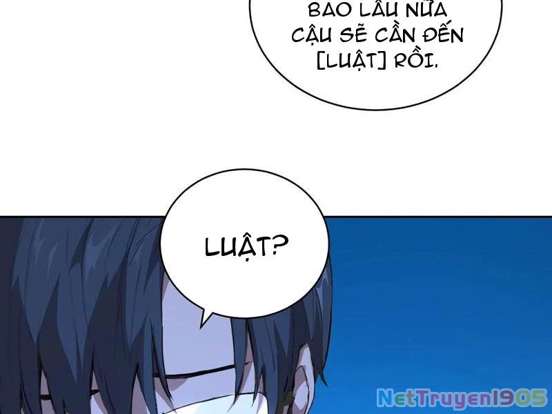 Thế Giới Toàn Người Điên, Tỉnh Táo Chính Là Bị Bệnh Chapter 11 - 105
