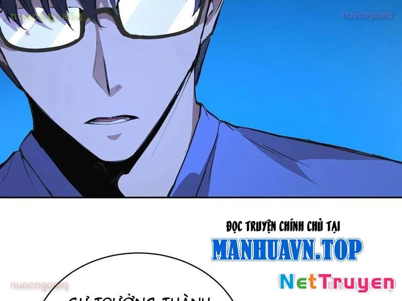 Thế Giới Toàn Người Điên, Tỉnh Táo Chính Là Bị Bệnh Chapter 11 - 106