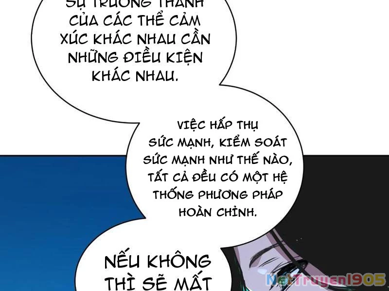 Thế Giới Toàn Người Điên, Tỉnh Táo Chính Là Bị Bệnh Chapter 11 - 107