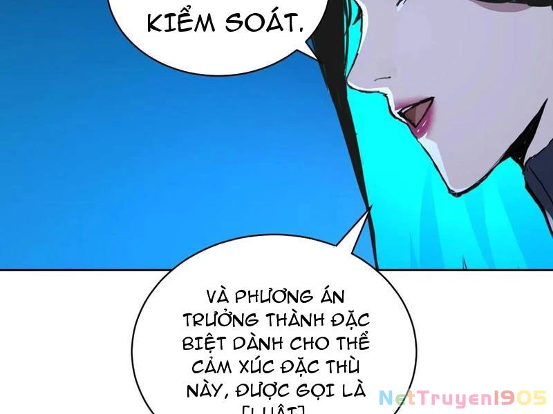 Thế Giới Toàn Người Điên, Tỉnh Táo Chính Là Bị Bệnh Chapter 11 - 108