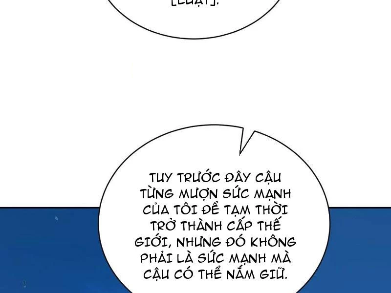 Thế Giới Toàn Người Điên, Tỉnh Táo Chính Là Bị Bệnh Chapter 11 - 109